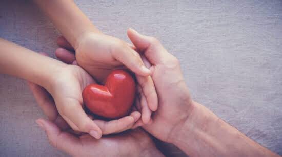 مَشَاعِرَِكِ تشفي قلبي الجريح ❤️❤️

#العشق 
#الحب 
#غزل