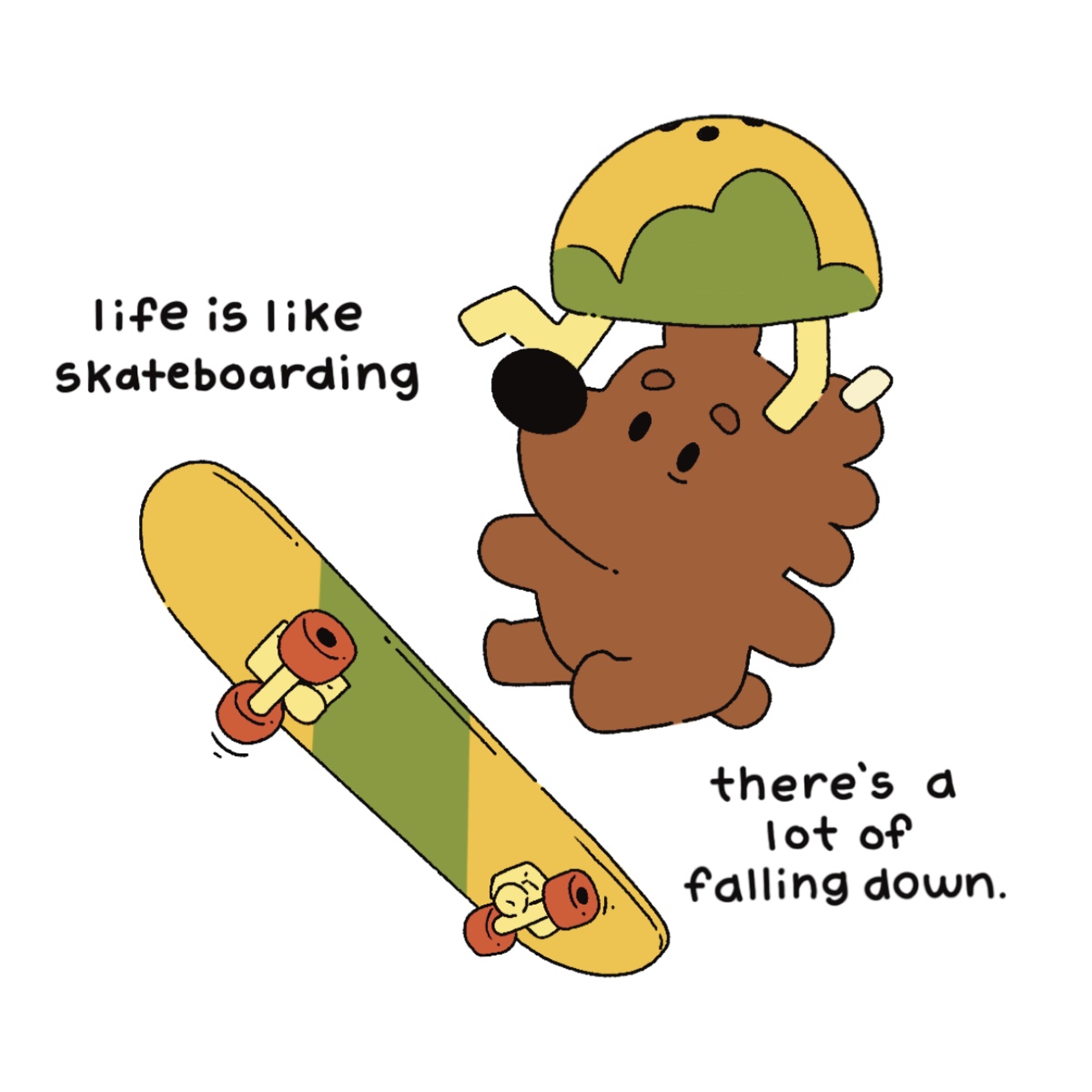 House of Bear ʕ •ᴥ•ʔ tweet media