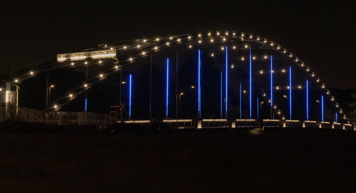 See Us Now tweet media