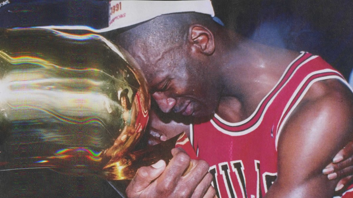 designbymoin's tweet image. the beauty of sports