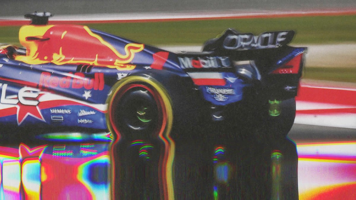 designbymoin's tweet image. the beauty of sports