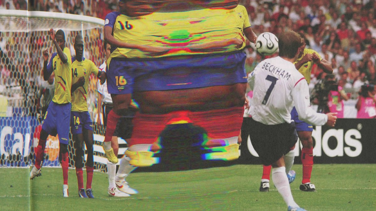 designbymoin's tweet image. the beauty of sports