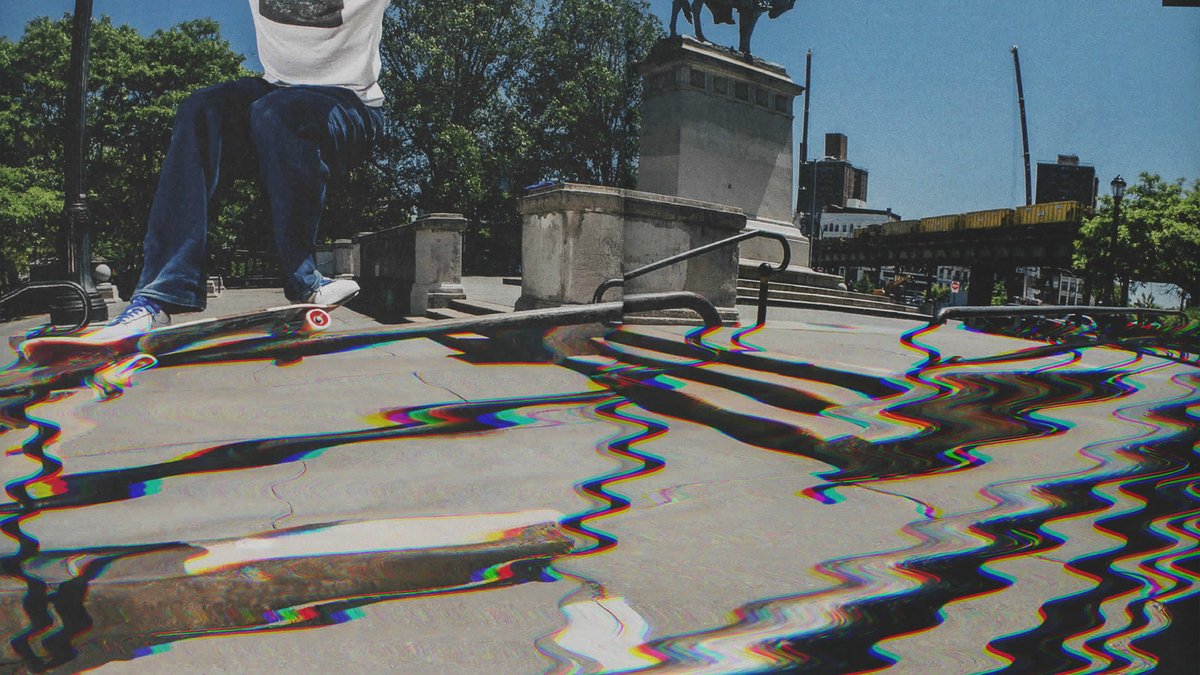 designbymoin's tweet image. the beauty of sports