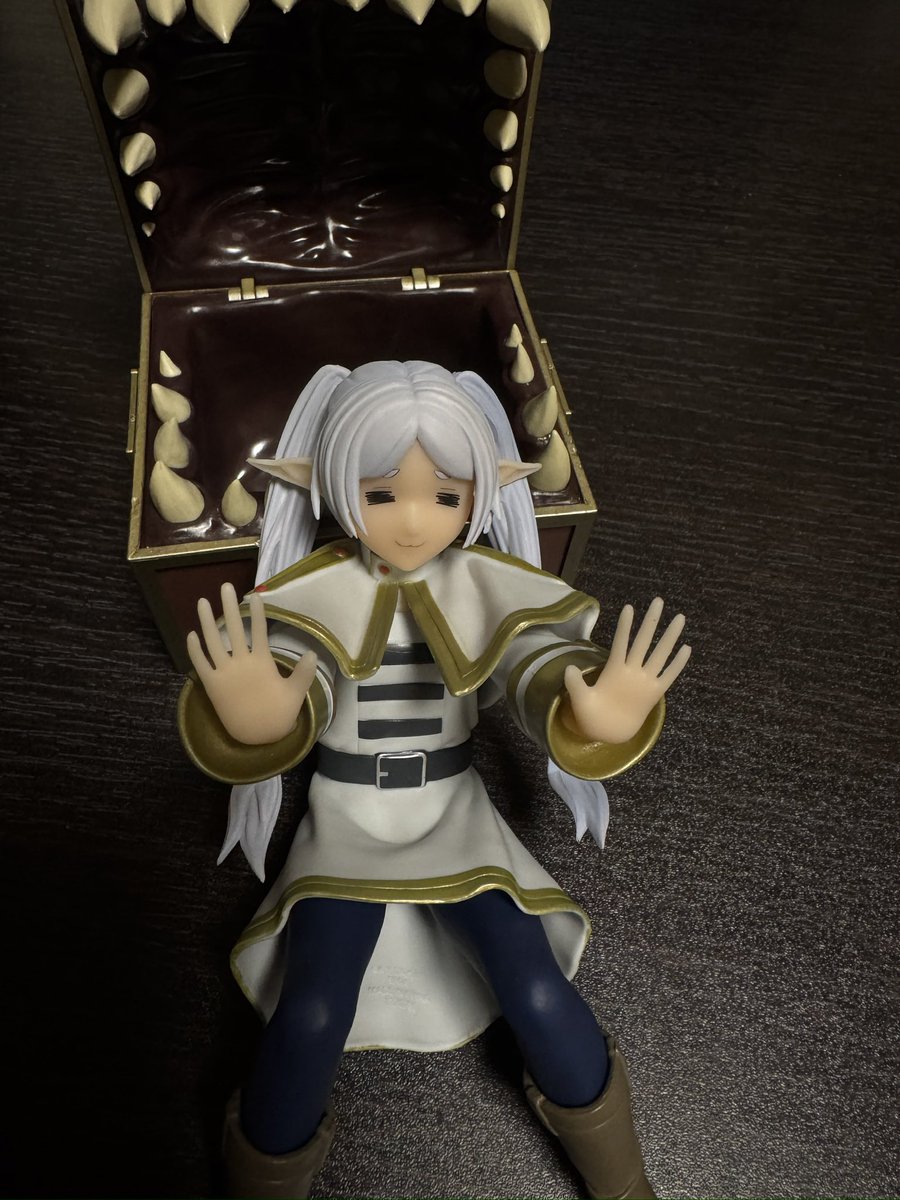minato410's tweet photo. 可愛い
癒しです https://t.co/rHFPirGoFR