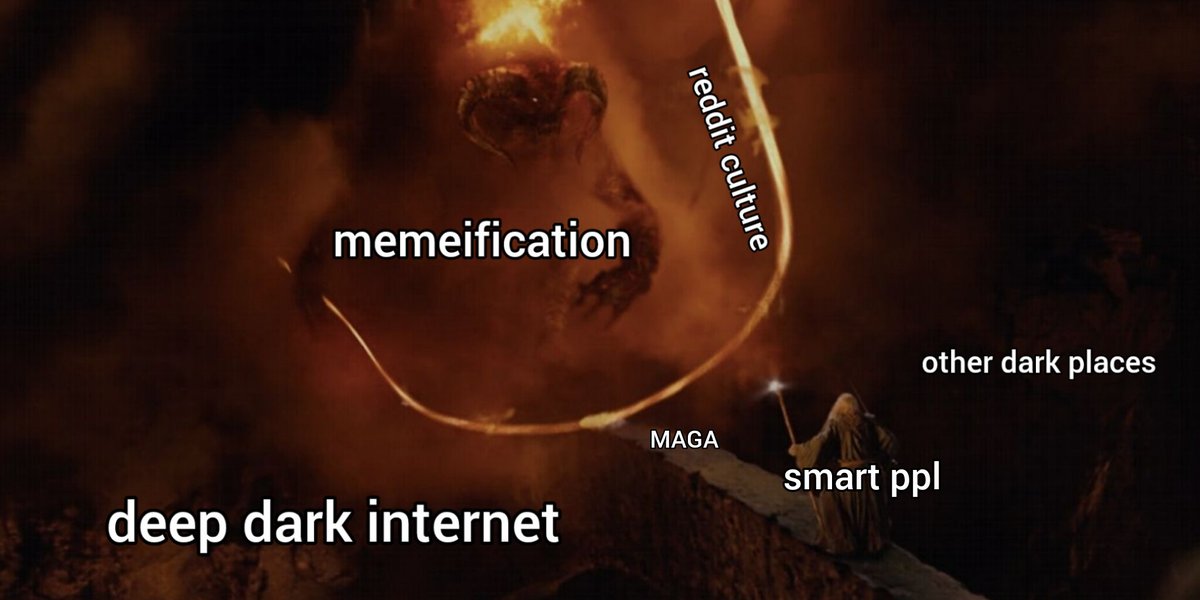 hyperanomalous's tweet image. Version 2.0