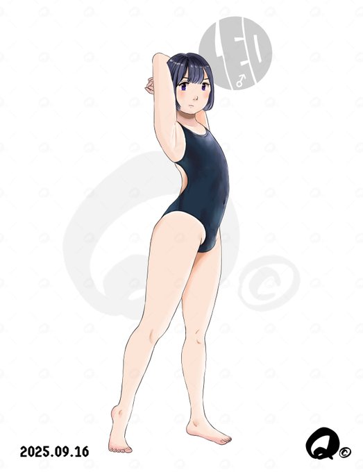 うちのレオ君です
こんな男の娘ですがご愛顧ヨロシクです😅 