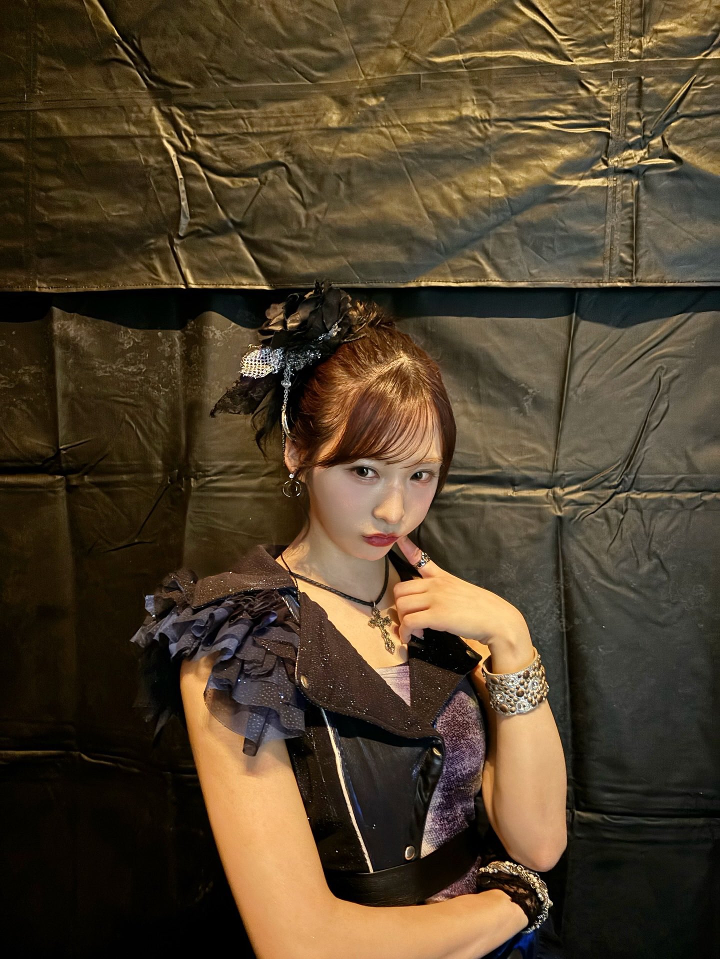 つー (@mitu4635) / X