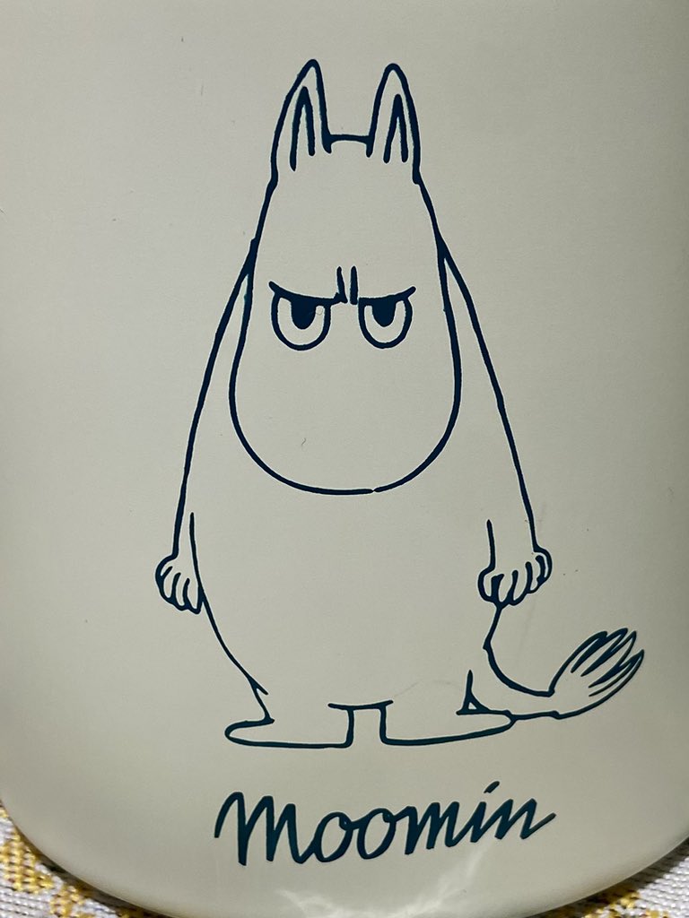 🐏 Ichika｜ｶｼﾜｷﾞヰﾁ花 🐍 tweet media