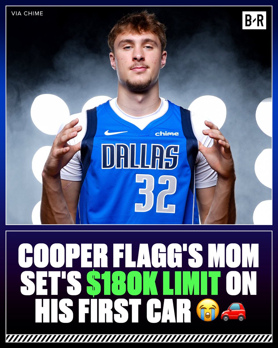 Mama Flagg standing on business 😂

(Via <a href="/Chime/">Chime</a>)