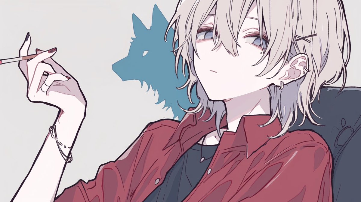 as × AI (@xxas8888) / X
