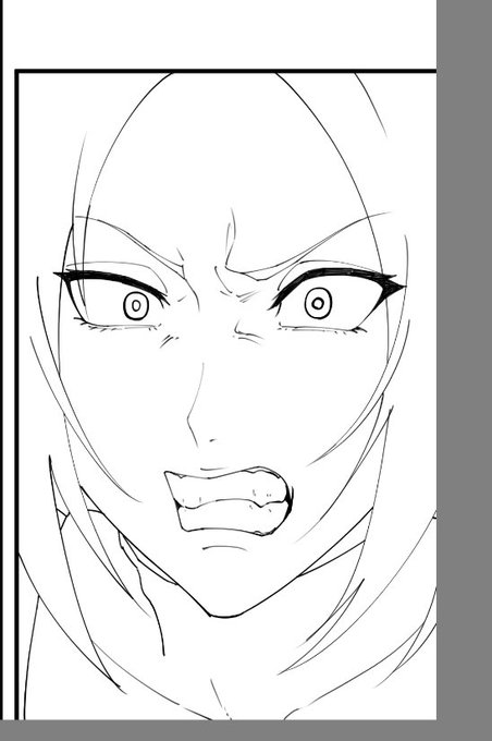 強い女が快感を与えられて焦ってる顔が好きなの… 