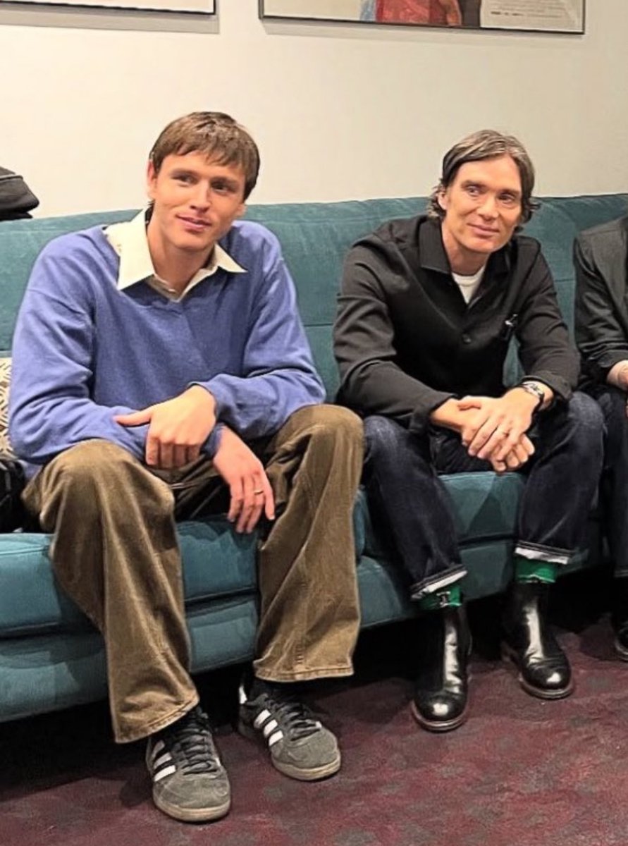 viesanterieures's tweet image. another one thank you