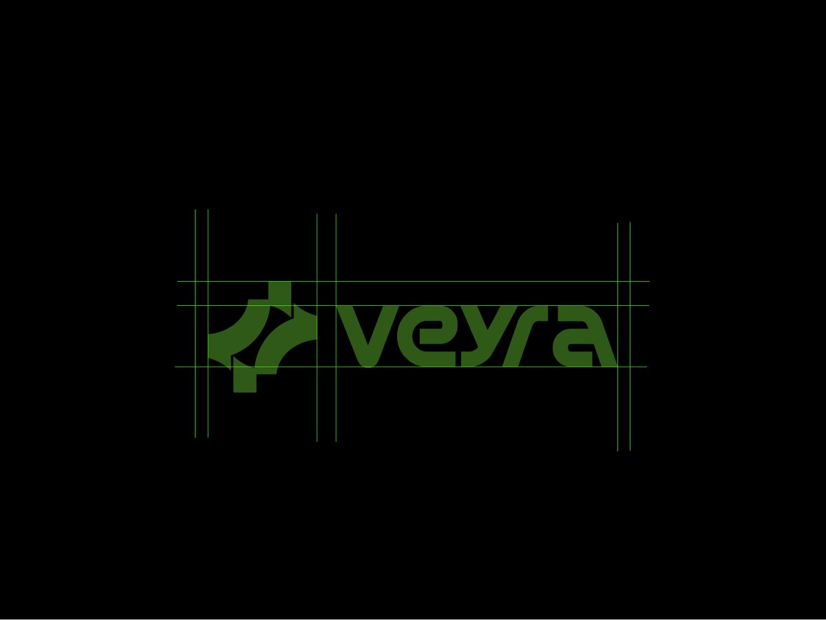 graphyplan tweet picture