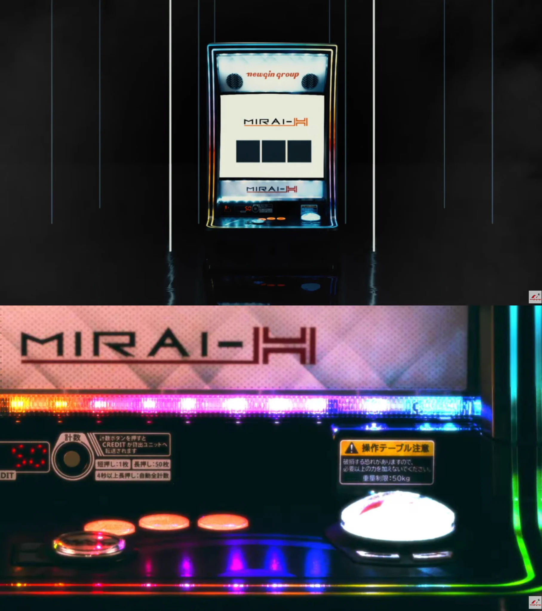 パチンコ・パチスロ.com on X: 