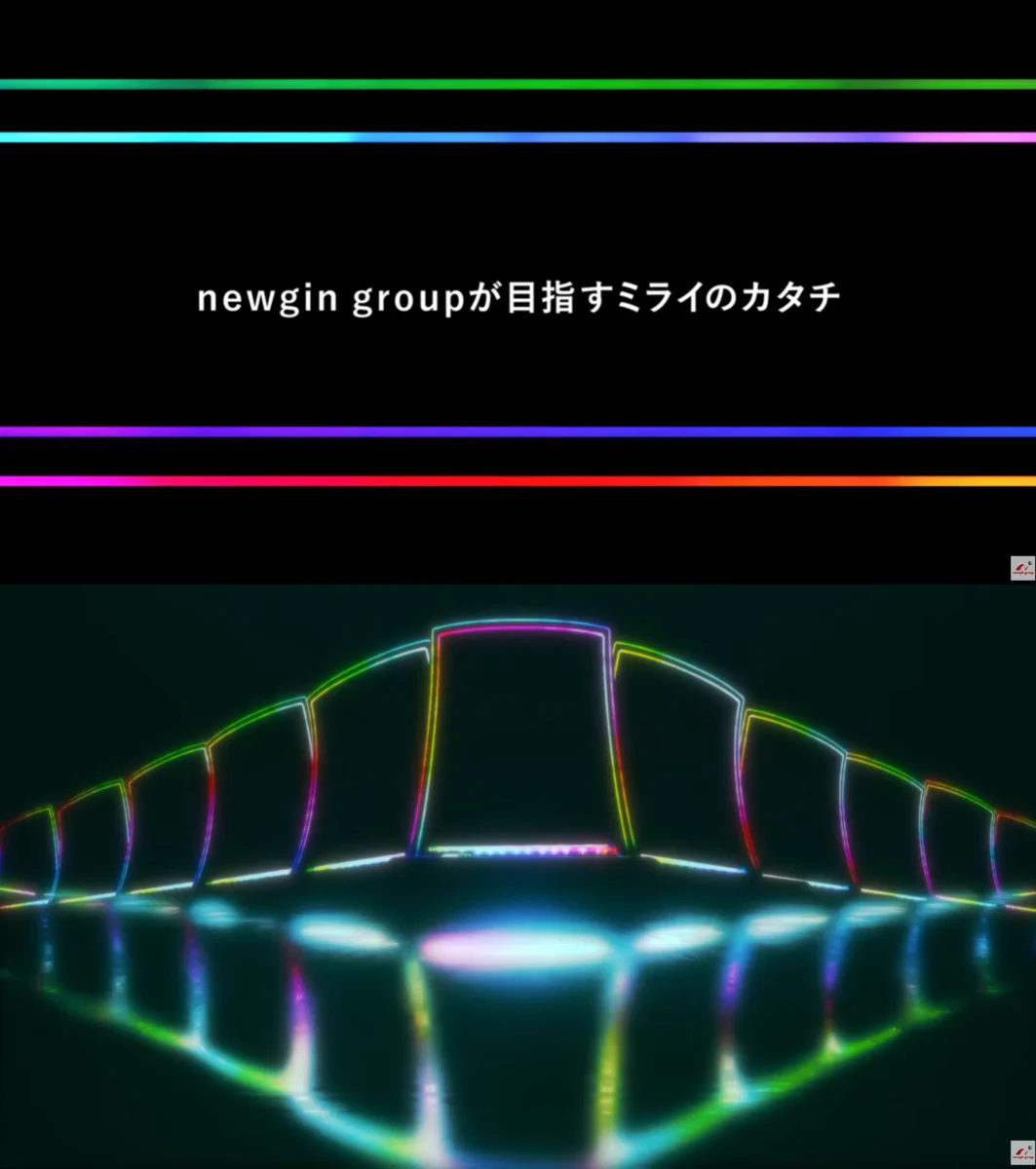 パチンコ・パチスロ.com on X: 