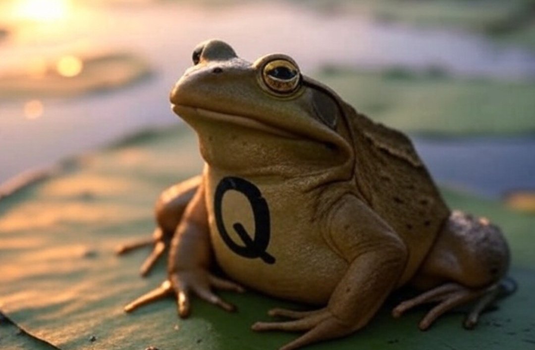 WE ARE THE NEWS REPORTING LIVE SINCE 2017.