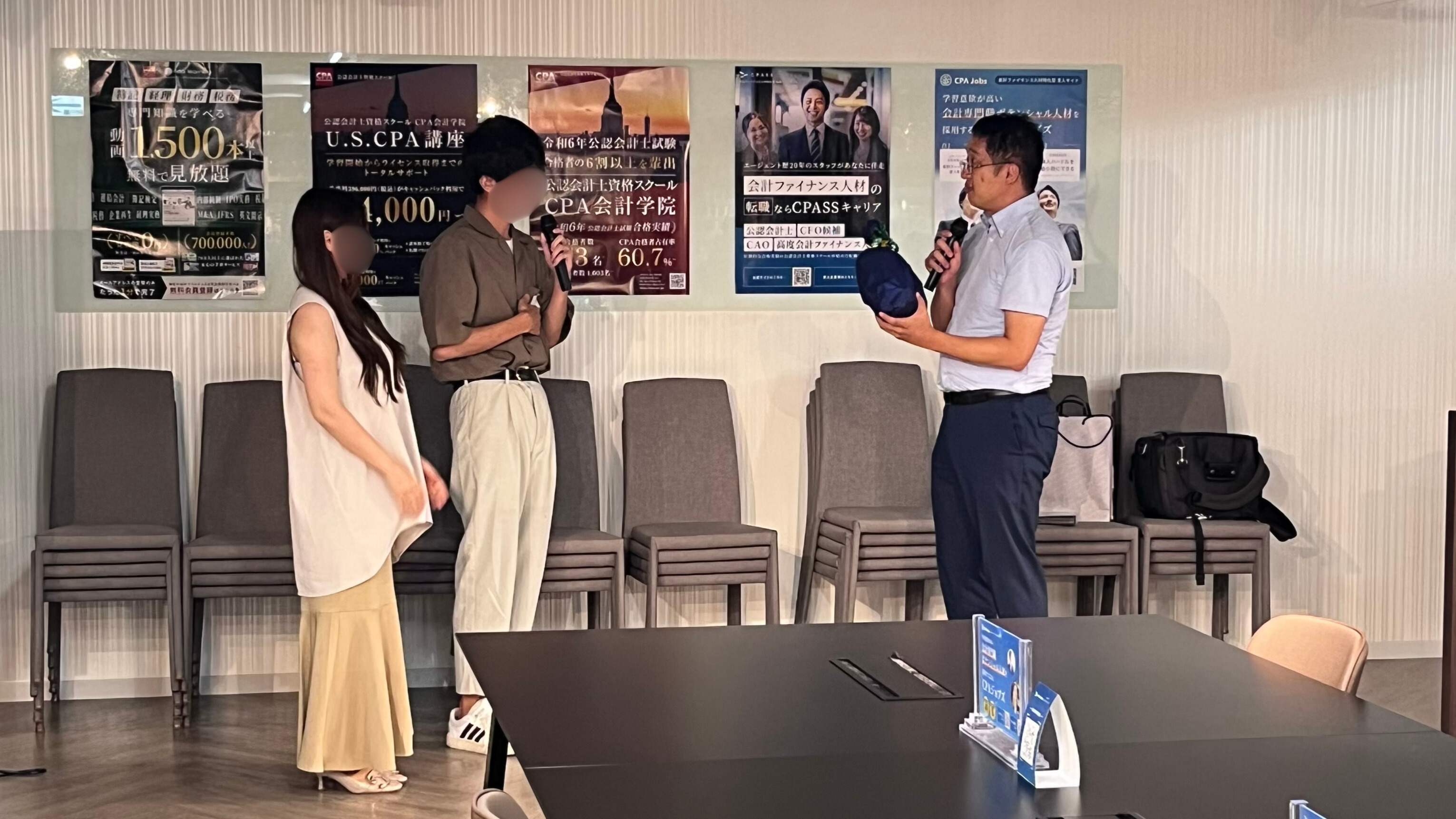 公認会計士　CPA CPA 公認会計士 短答、論文問題集 租税法、経営学、監査論、財務