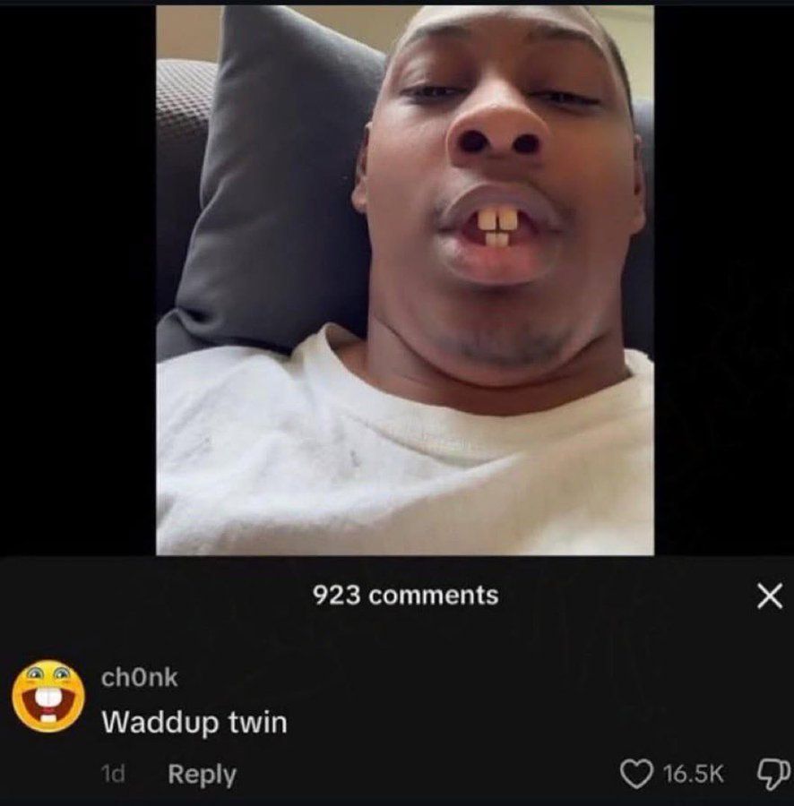 internet hall of fame (@interneth0f) on Twitter photo 