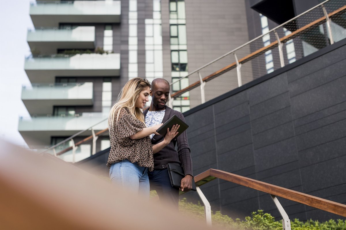 AccrueRealEsta's tweet image. Wealth isn&apos;t just earned—it’s built. Property investment lets every rent check grow equity. That’s power 💪💵 #BuildEquity #SmartMoves