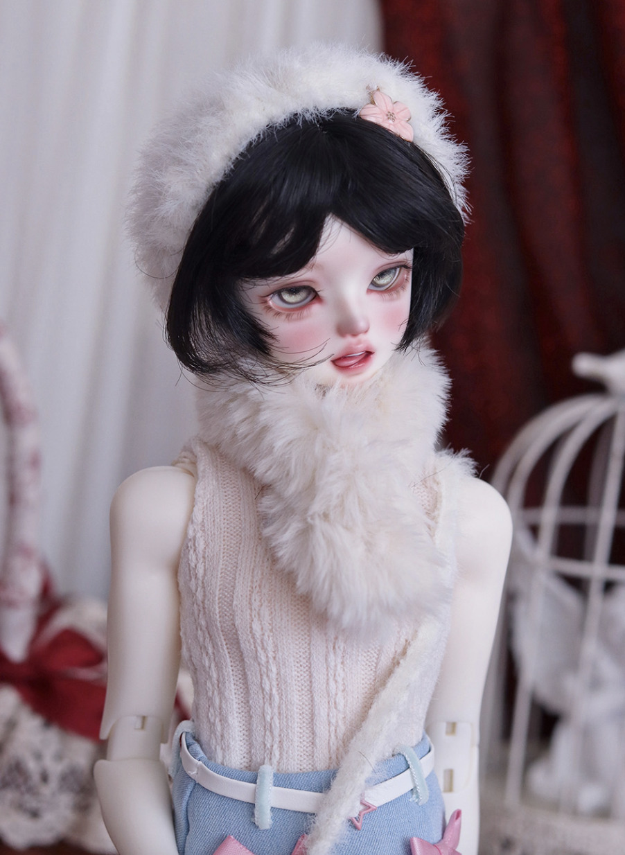 DOLK (@DOLKSTATION) / X