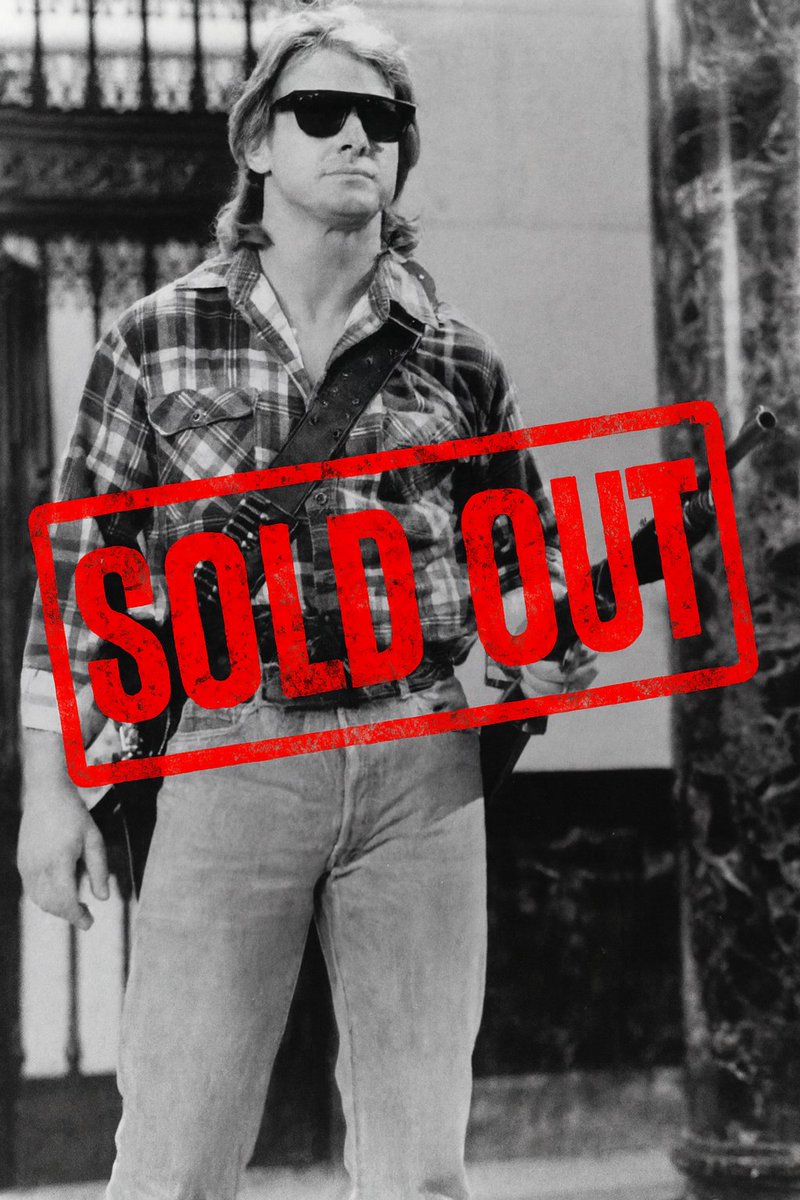 BSides CT tweet media