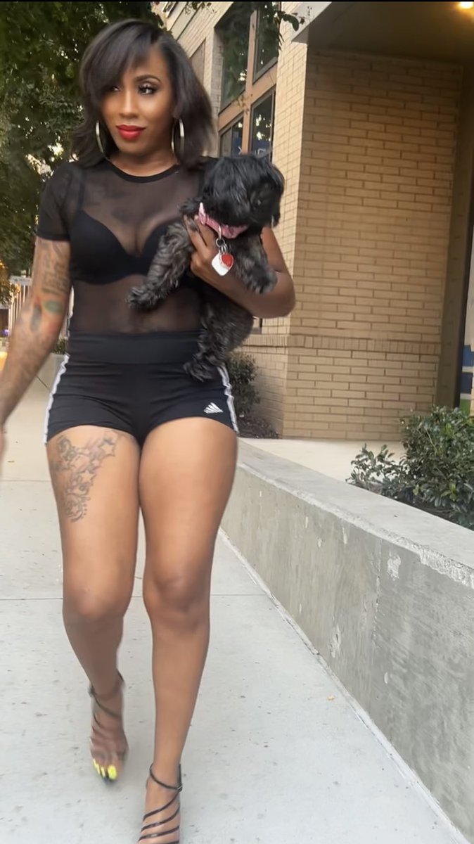 Mira Mo (@lilshawtyhell) on Twitter photo 