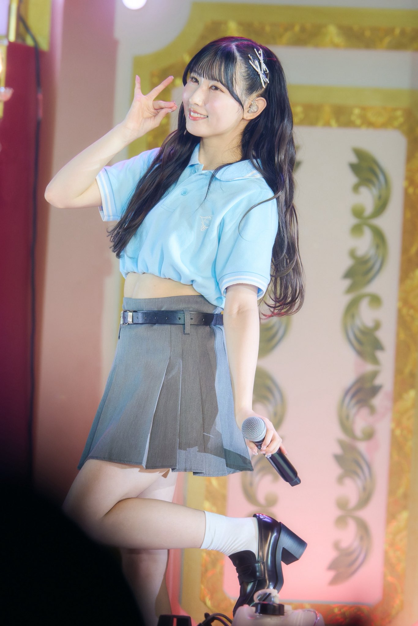 イコラブ　生写真　未開封　7パック イコラブ 生写真 未開封 7パック 商品詳細ページ | =LOVE