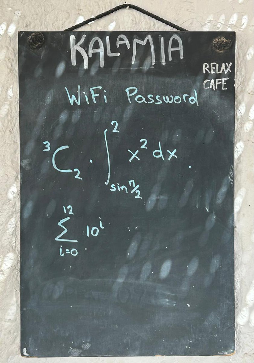 Mathieu Orphanides tweet media