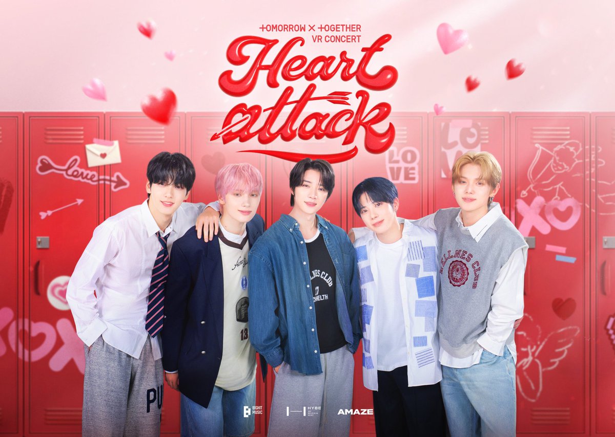 ピンク🫢
ぴんくトレカ欲しいな〜🤤🩷