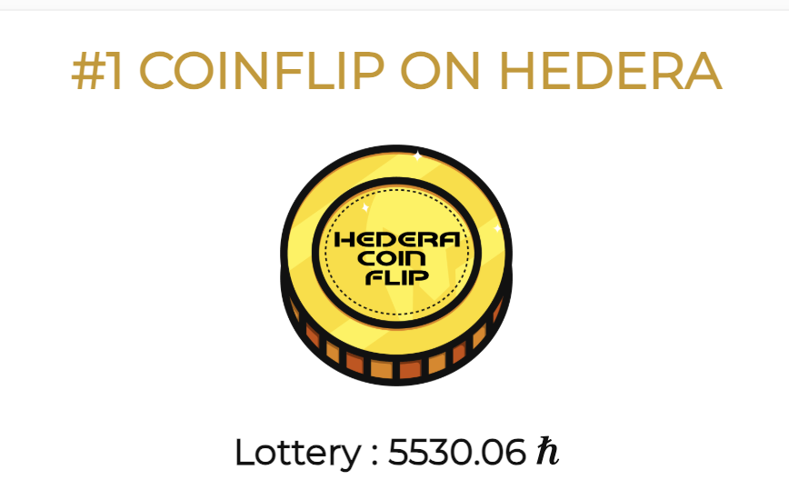 hedera300's tweet photo. 25000 #hbars have been sent to holders.
pop the lottery now amigos. https://t.co/D4hz42d8eU
