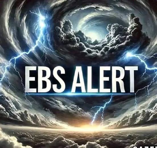 🚨🚨🚨 MAJOR ALERT: TURN ALL NOTIFICATIONS ON NOW !!!

SOMETHING HUGE IS COMING! 
EVERYONE NEEDS TO BE PREPARED