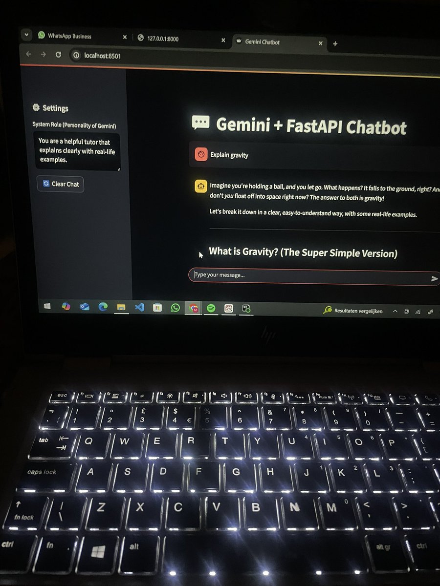 man_Mkng tweet media