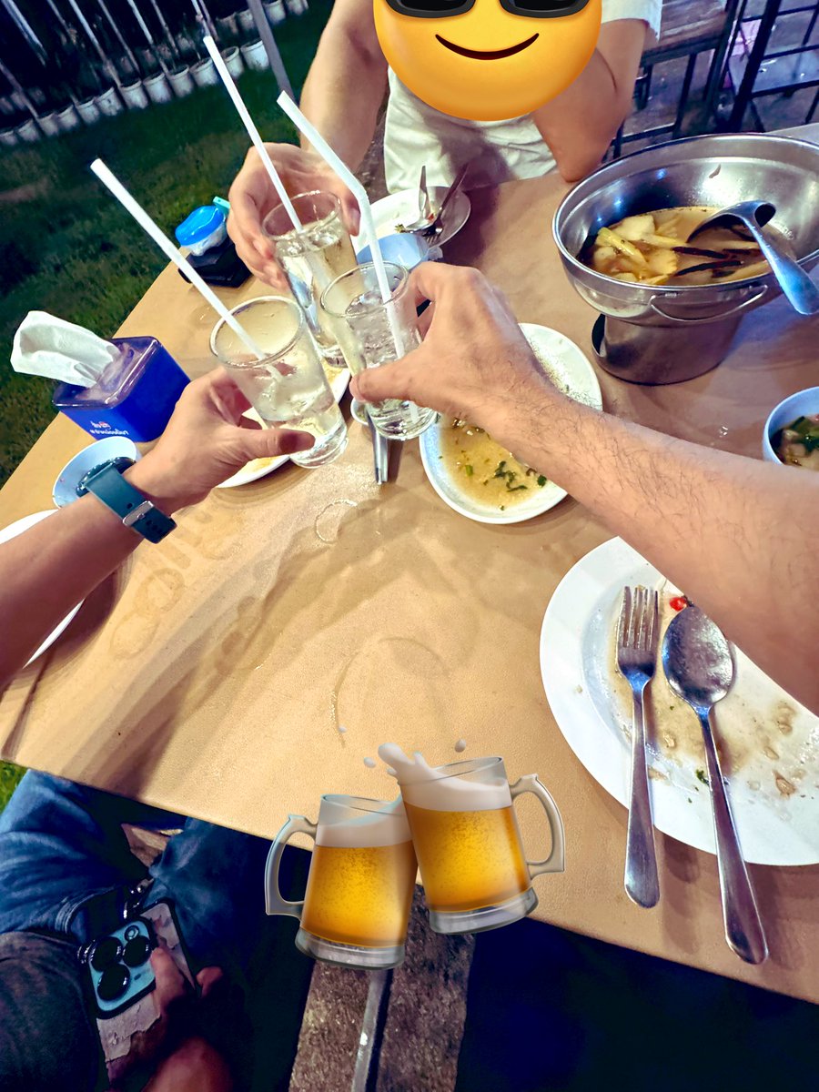 Test_PHS tweet media