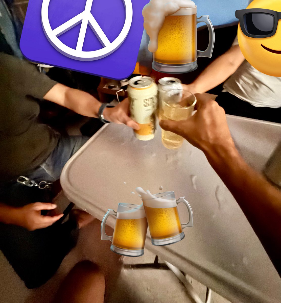 Test_PHS tweet media