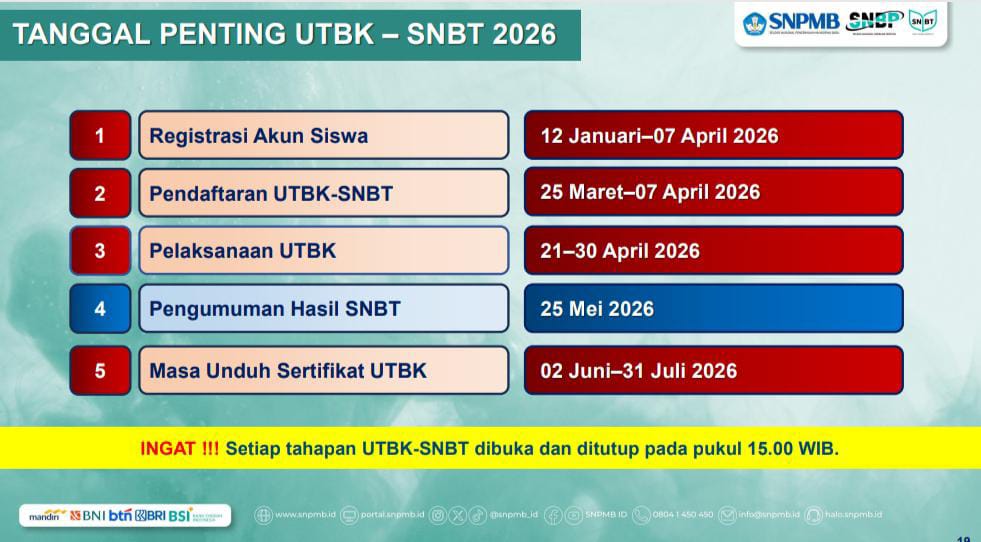 occyeansnic's tweet image. GUYS....