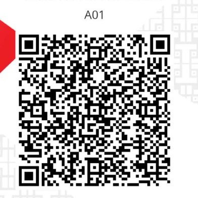 Link Streaming #ChinaMasters2025 ( Super 750)

heylink.me/BadmintonLive1

Support mimin : saweria.co/badmintonlive1 atau via Qris
