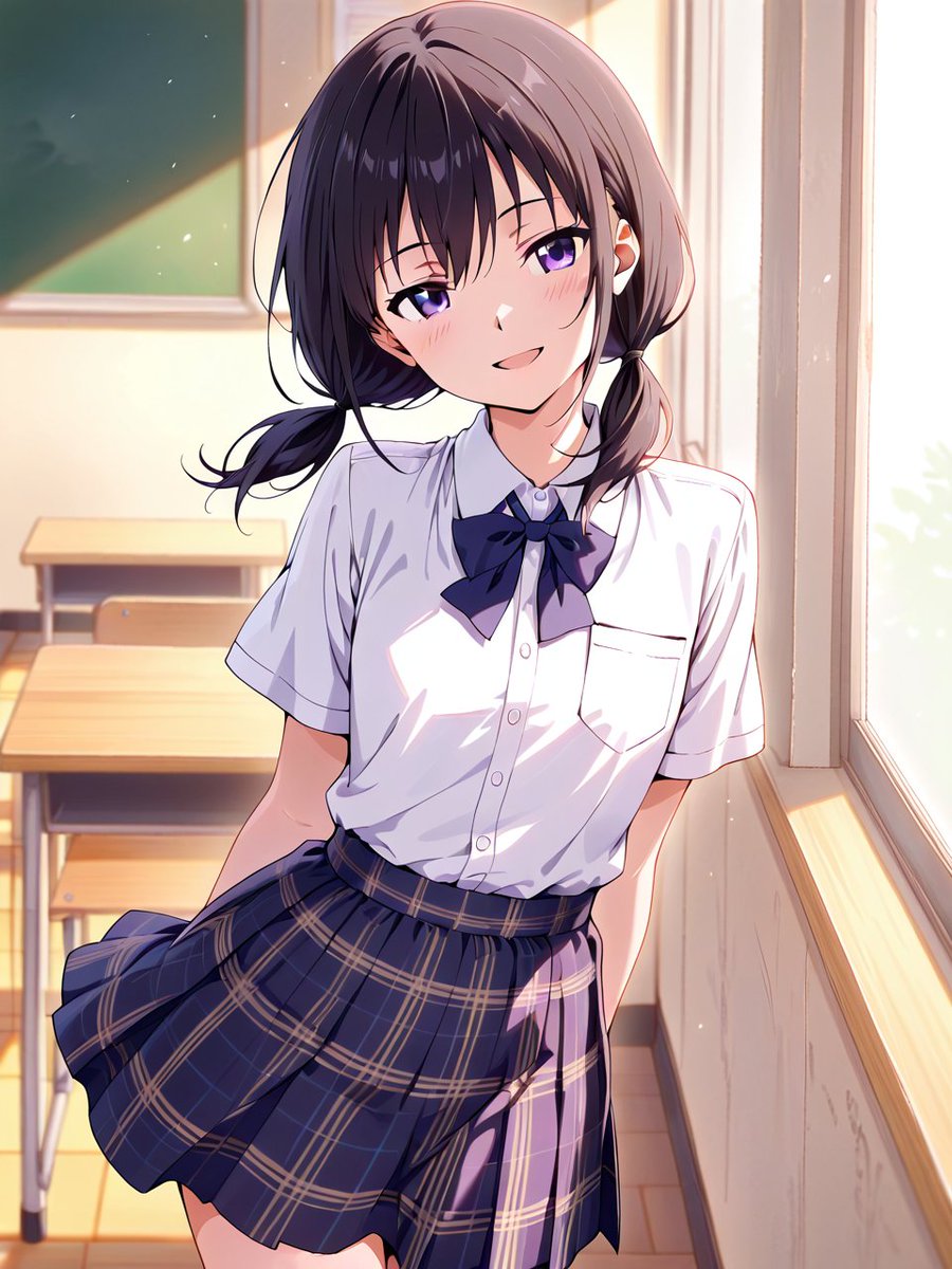 redchan2002's tweet image. 「お昼もう食べた？」