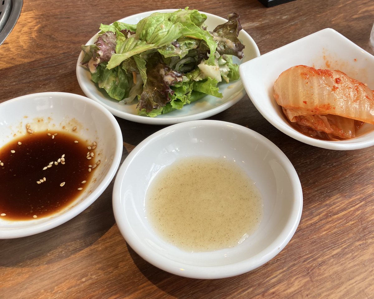 パチンコはサクッと負けたけどこれで捲ります