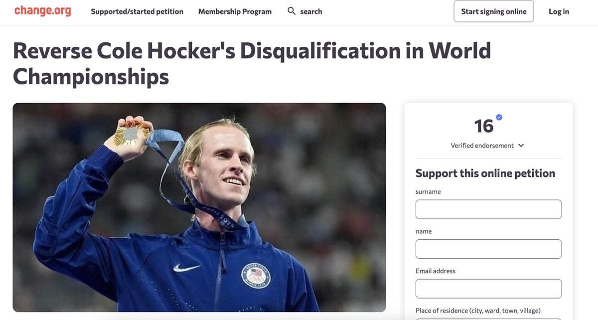 Chris Chavez tweet media