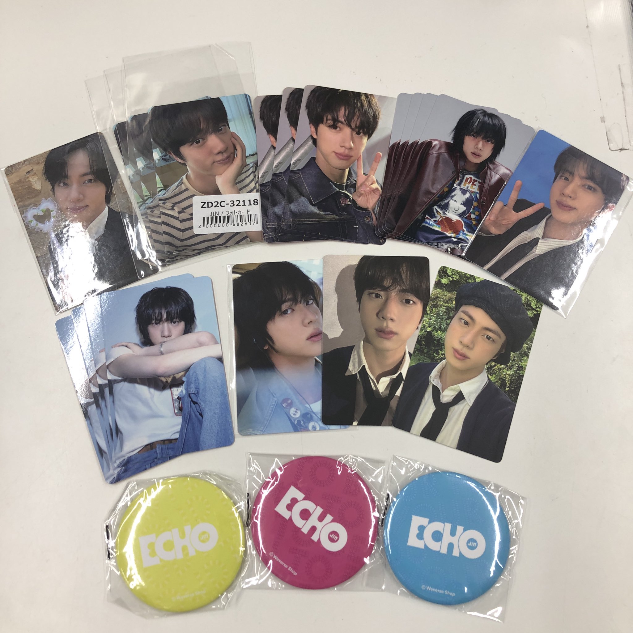 K-POP・J-POP館 on X: 