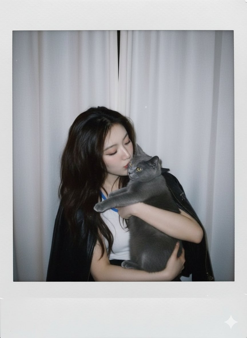 fkvana's tweet image. ⠀⠀ㅤ ⠀⠀ㅤ⠀⠀ㅤ⠀⠀ㅤ⠀⠀ㅤ⠀⠀ㅤ⠀⠀ㅤ⠀⠀ㅤ⠀   
 ⠀— ၄၃ de alguna manera me tengo que cobrar la renta del mes, aquí nada es de a gratis.
⠀⠀ㅤ⠀⠀ㅤ⠀⠀ㅤ⠀⠀ㅤ⠀⠀ㅤ⠀⠀ㅤ⠀⠀ㅤ⠀⠀ㅤ⠀⠀ㅤ