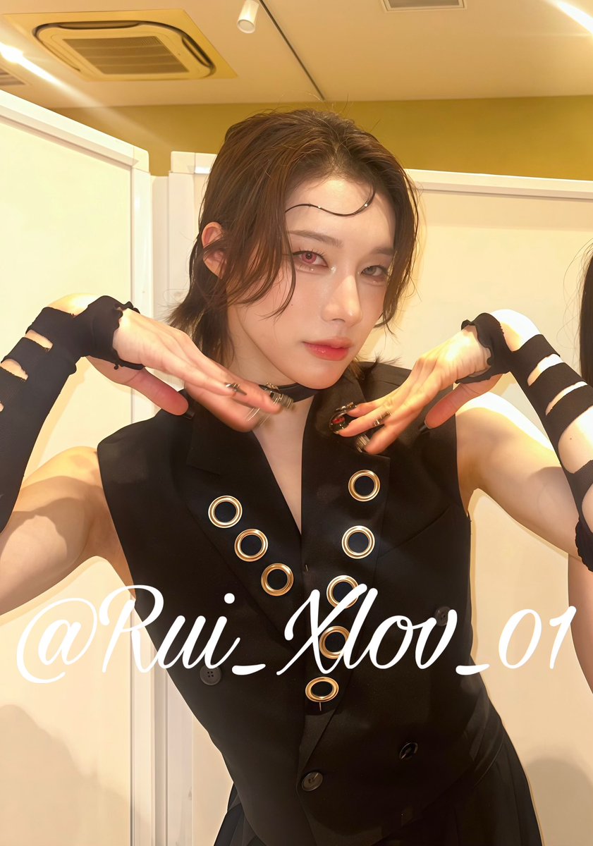 XLOV RUIセット XLOV RUIセット