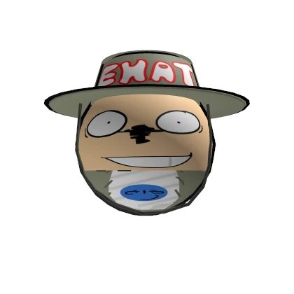 JustJimmyGuys's tweet image. had to redo forgot tags

3x jimmyhats stock giveaway

how to enters:

- like 🤑
- retweet 🤑
- follow me and @RBXNews_Temp 🤑🤑🤑
- and like lowkey comment anything 

winner announced in like one week

#ROBLOX #RobloxDev #RobloxFreeUGC