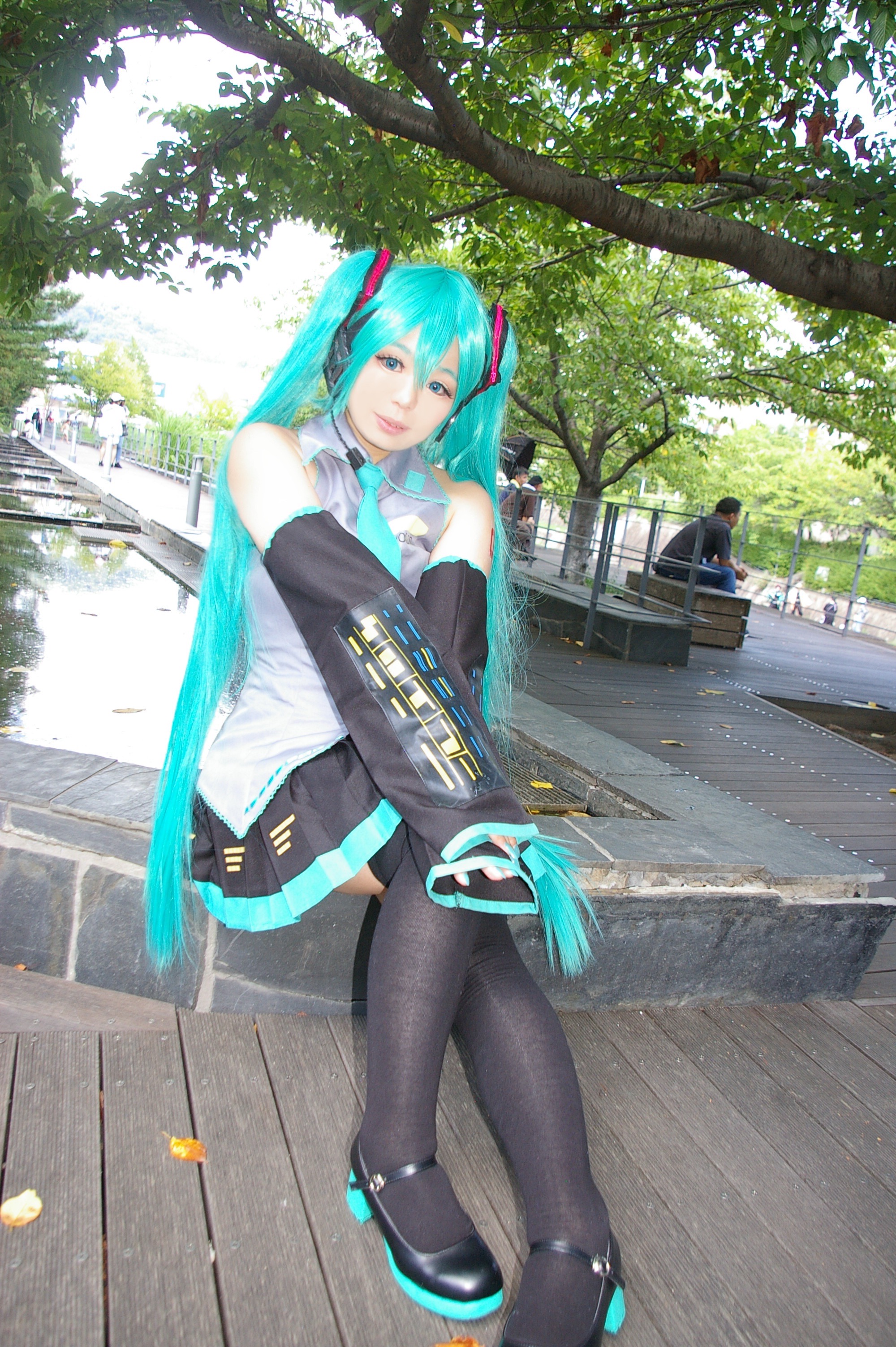 胡桃＠a!岸和田？ on X: 