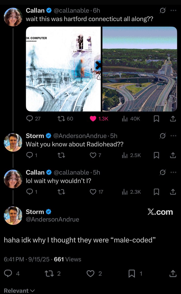 Ryan Musser tweet media