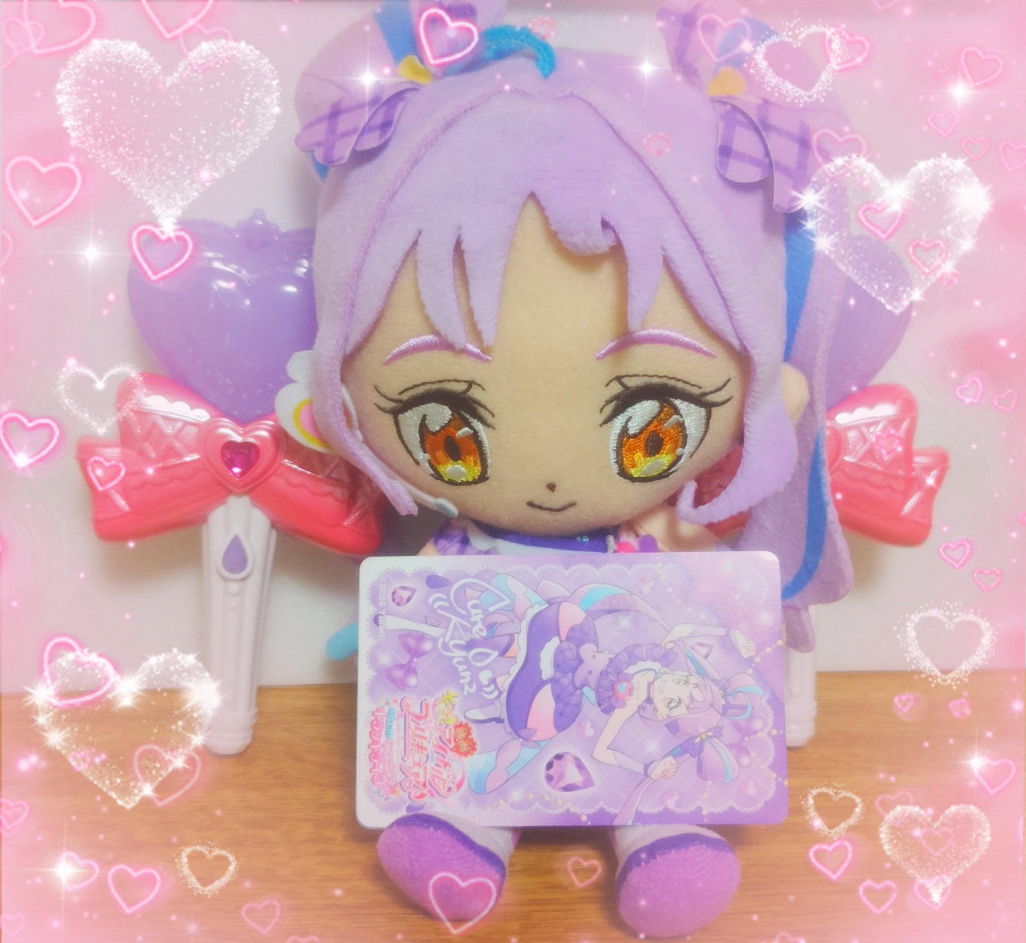 ☆しいな☆ on X: 