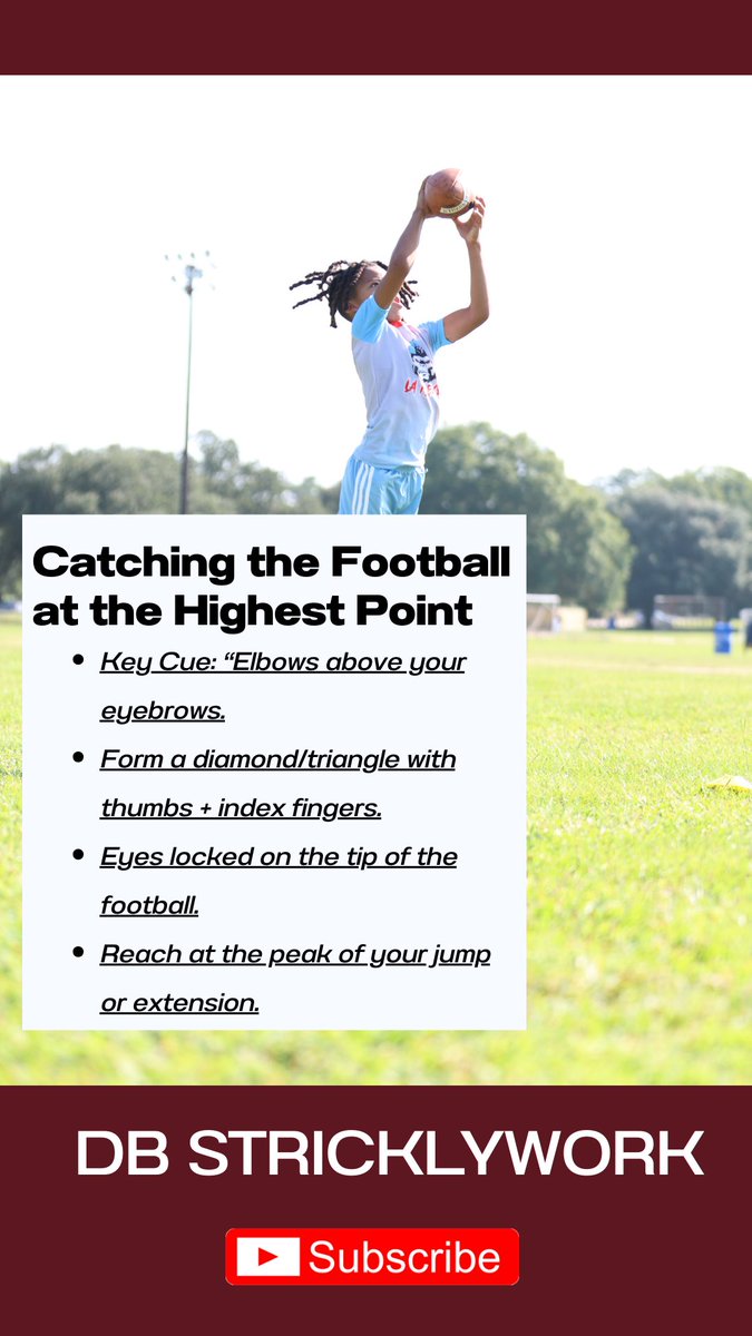 Shaquez Strickland tweet media