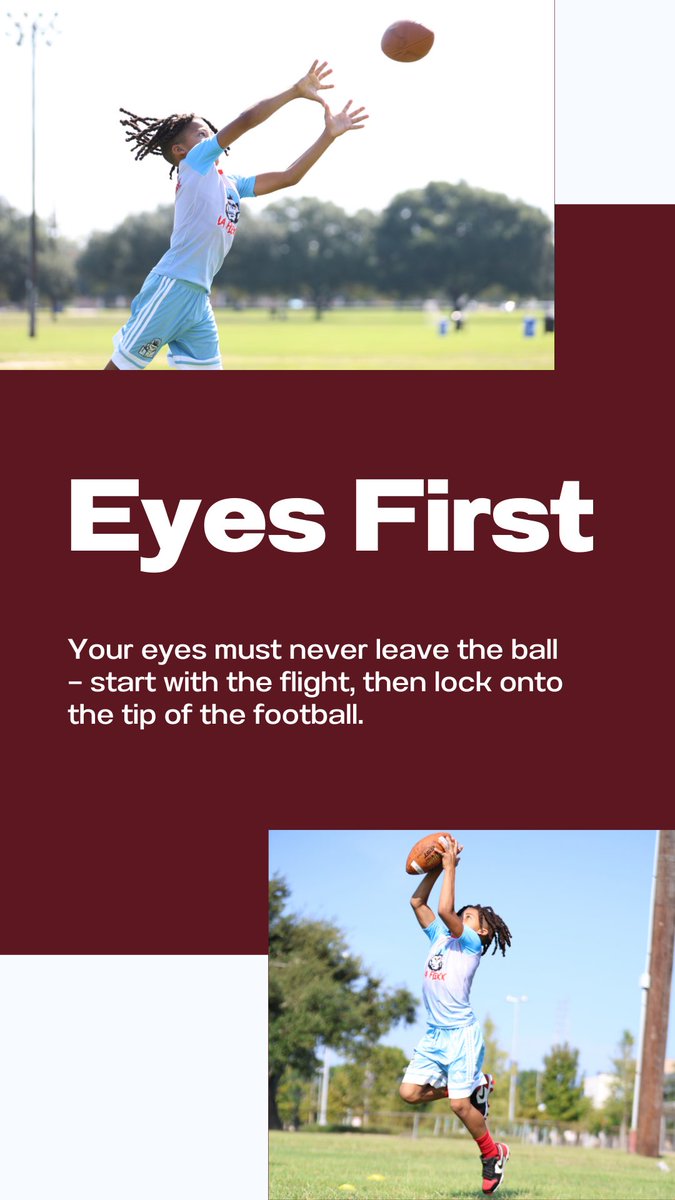 Shaquez Strickland tweet media