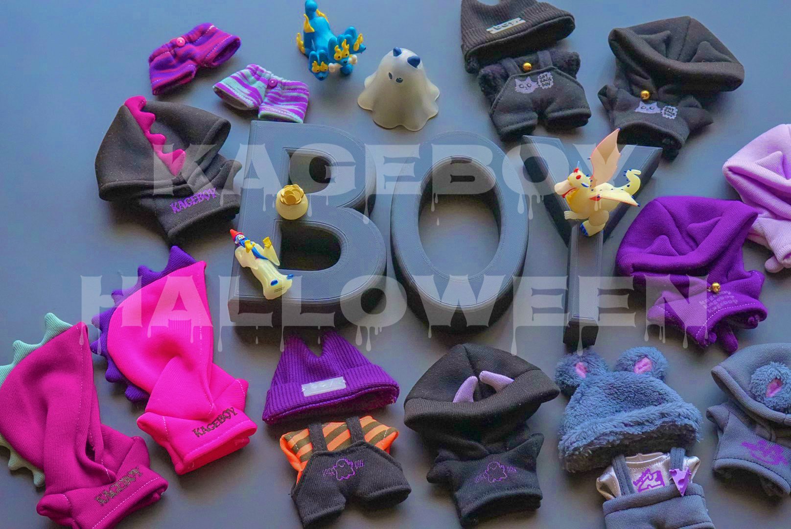 まろやか㌠ :)さま専用ページ ໒꒱ ぬい服 なまがき 歯 3点 まろやか㌠ :)さま専用ページ ໒꒱ ぬい服 なまがき 歯 3点