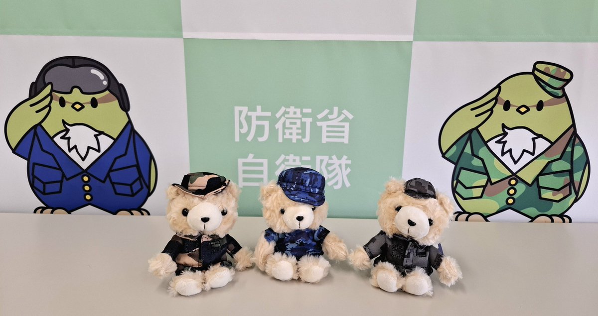 フォロー購入1000円以上プレゼント❣️ページです♡ 楽天市場】ネックレス 取り巻き シルバー ペンダント